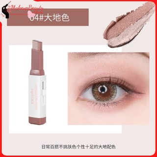 Phấn mắt dạng thỏi, phấn mắt nội địa trung C13 MS 897 [ MakeupBeauty_Store ]