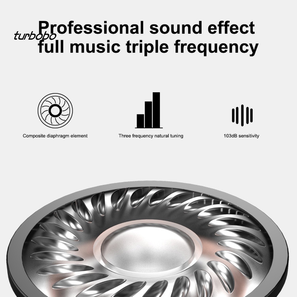 Tai Nghe Chụp Tai Jack 3.5mm Có Thể Gấp Gọn Thời Trang Cao Cấp Cho Điện Thoại / Máy Tính Bảng