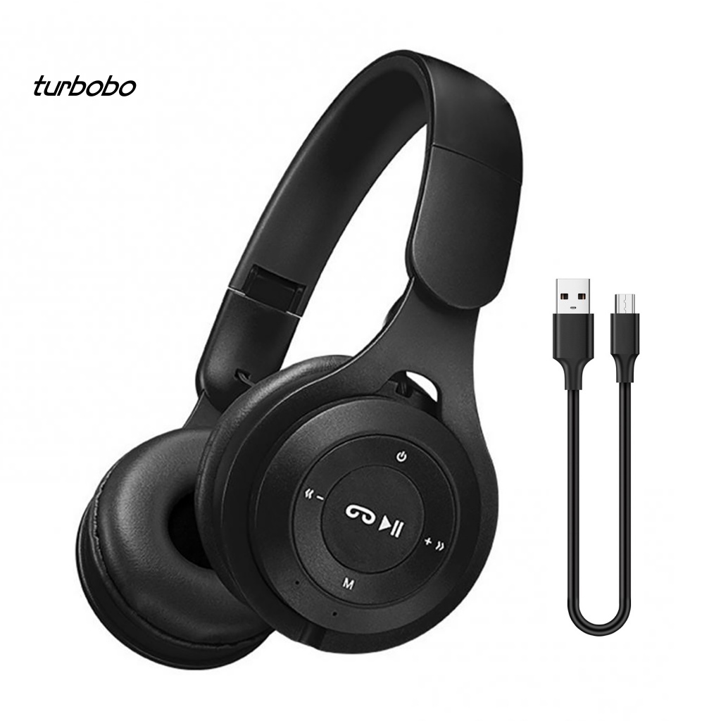 Tai Nghe Thể Thao Không Dây Kết Nối Bluetooth 5.0 Giảm Tiếng Ồn Thông Minh Trọng Lượng Nhẹ Dễ Thương