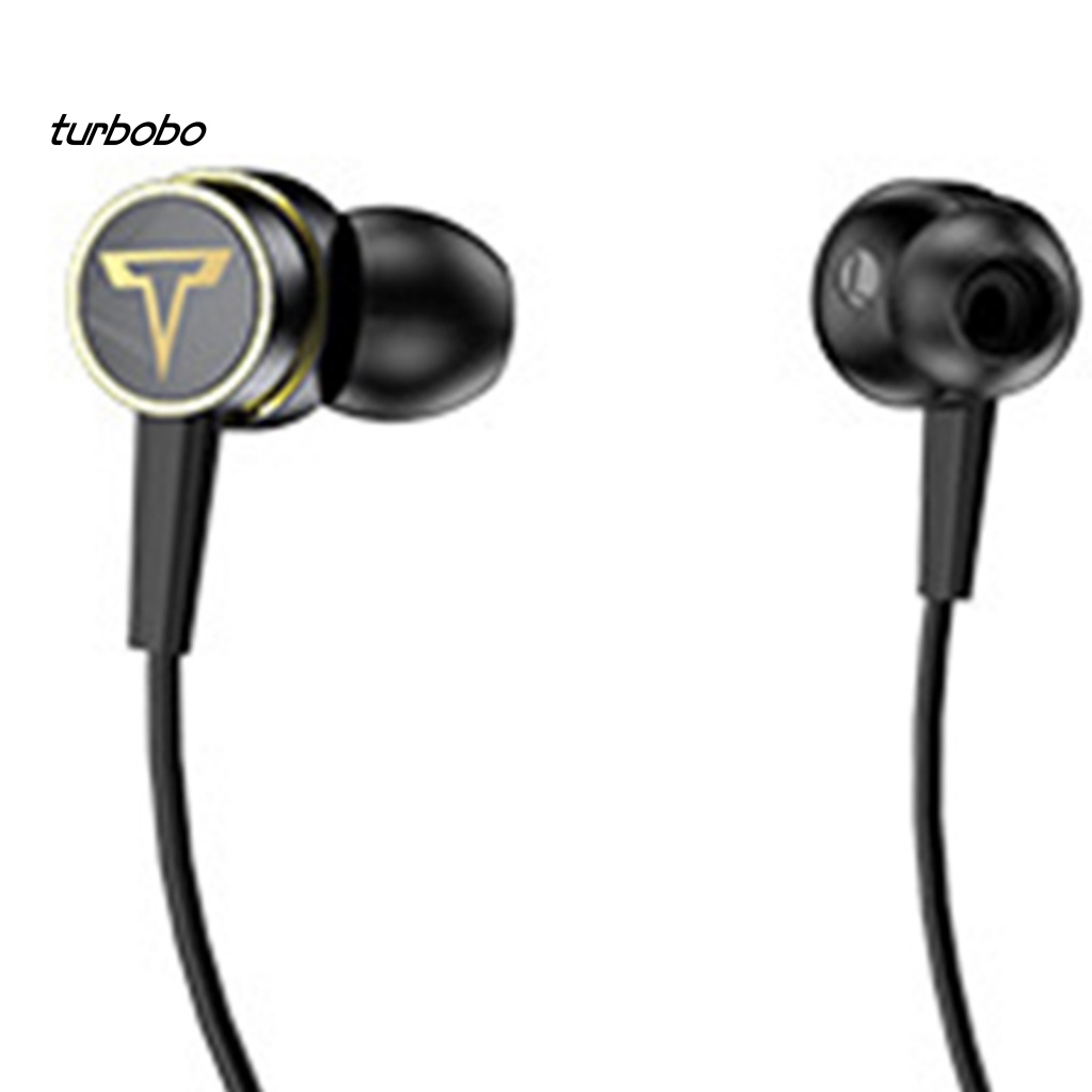 Tai Nghe Thể Thao Không Dây Thông Minh Chống Nước IPX5 Kết Nối Bluetooth 5.1 Âm Thanh Nổi Có Độ Trung Thực Cao