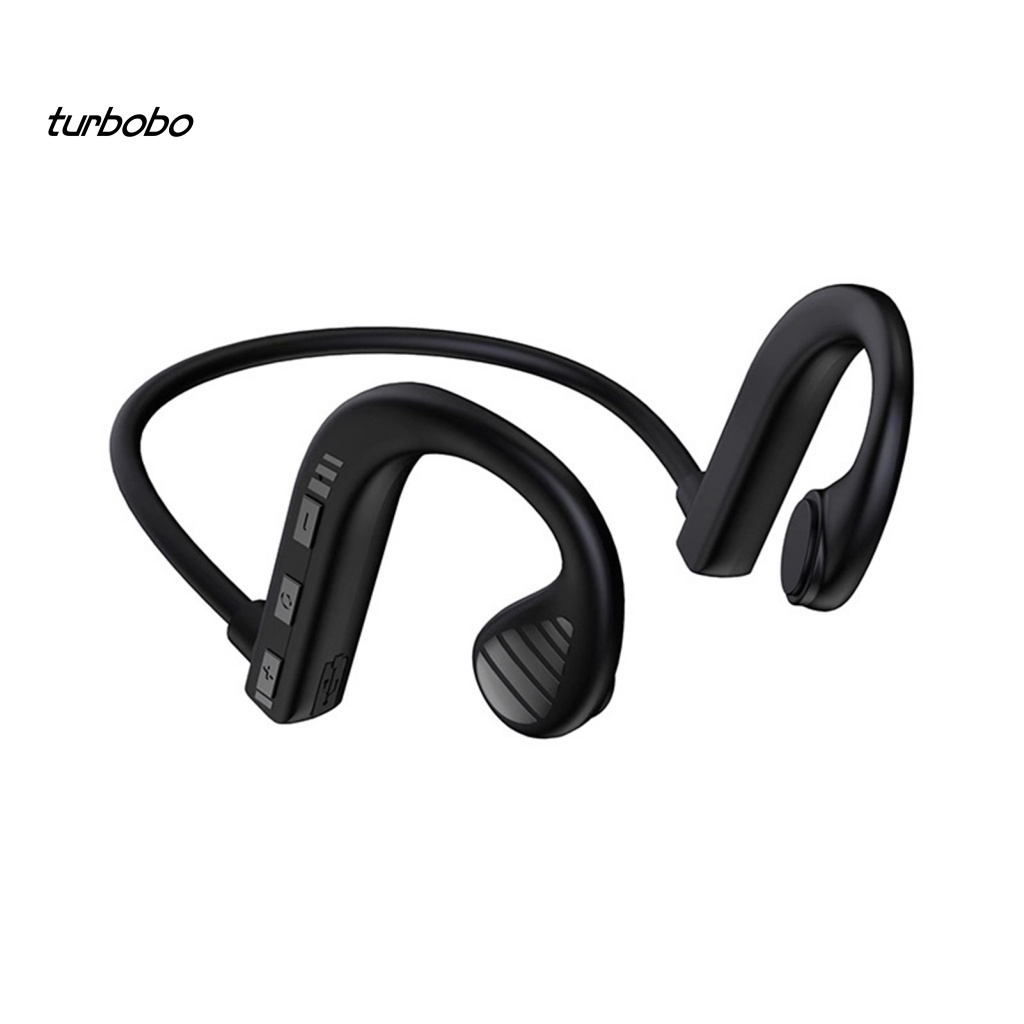 Tai Nghe Nhét Tai Không Dây Bluetooth 5.2 Chống Nước IPX5 Giảm Tiếng Ồn Chất Lượng Cao turbobo W10 Cho iPhone