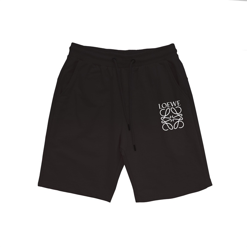 Quần Short Thời Trang Mùa Hè Năng Động