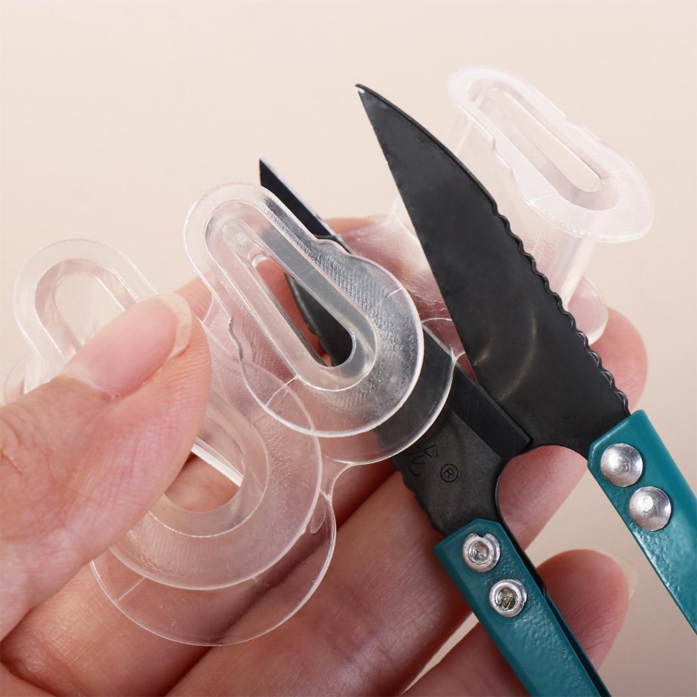 OCEANMAP Dụng Cụ Chỉnh Hình Ngón Chân Cái Chuyên Nghiệp