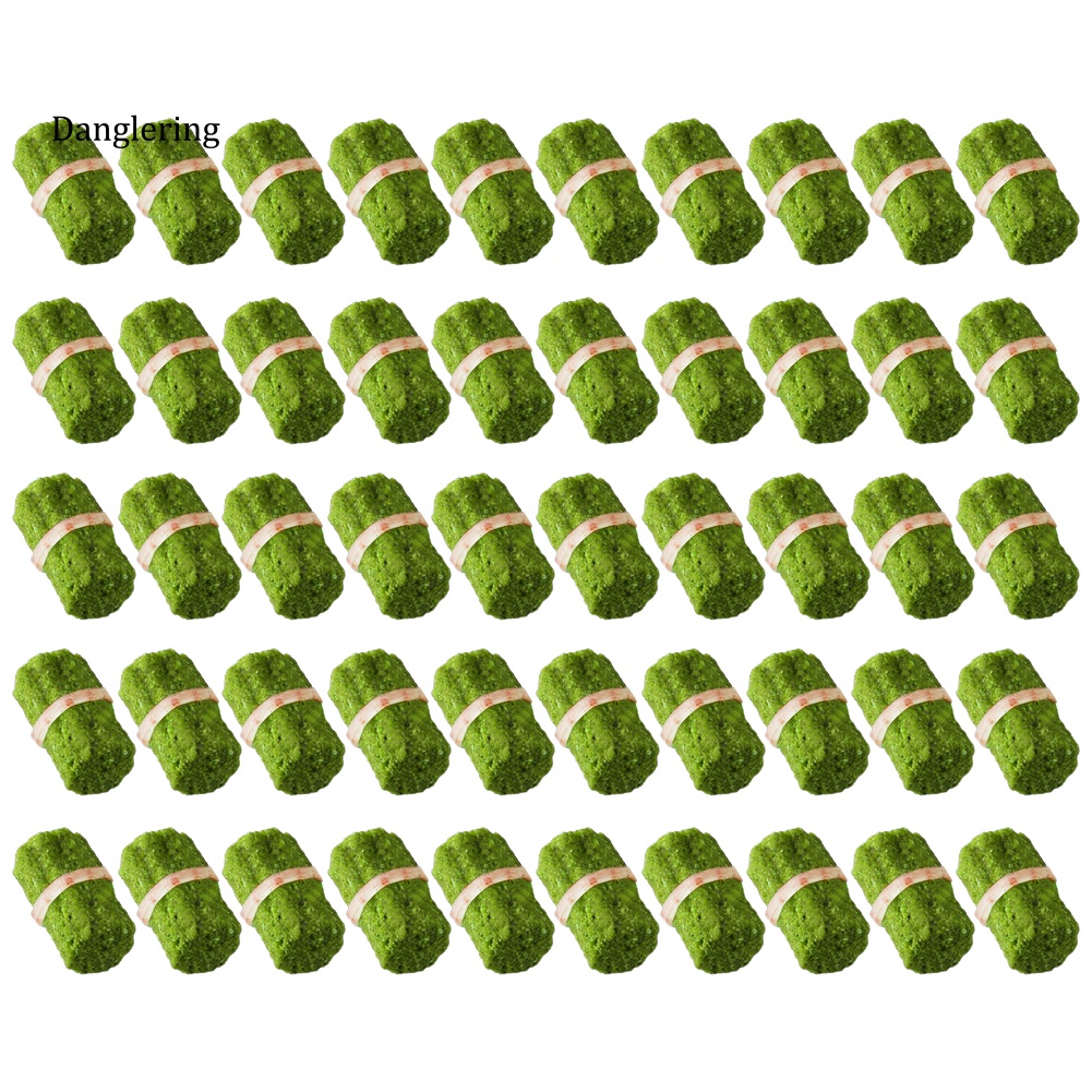 Mồi Câu Cá Chép Có Mùi Hương Tươi Mát