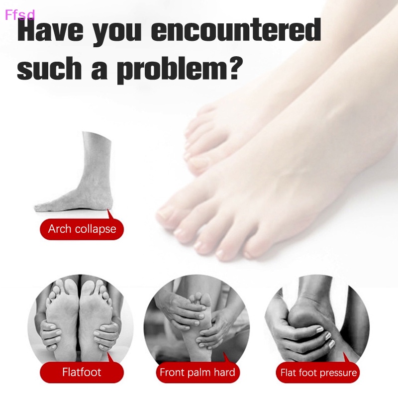 1 Cặp Vỏ Bọc Bảo Vệ Chân Chống Sốc Có Khóa Dán Thoải Mái Dễ Điều Chỉnh