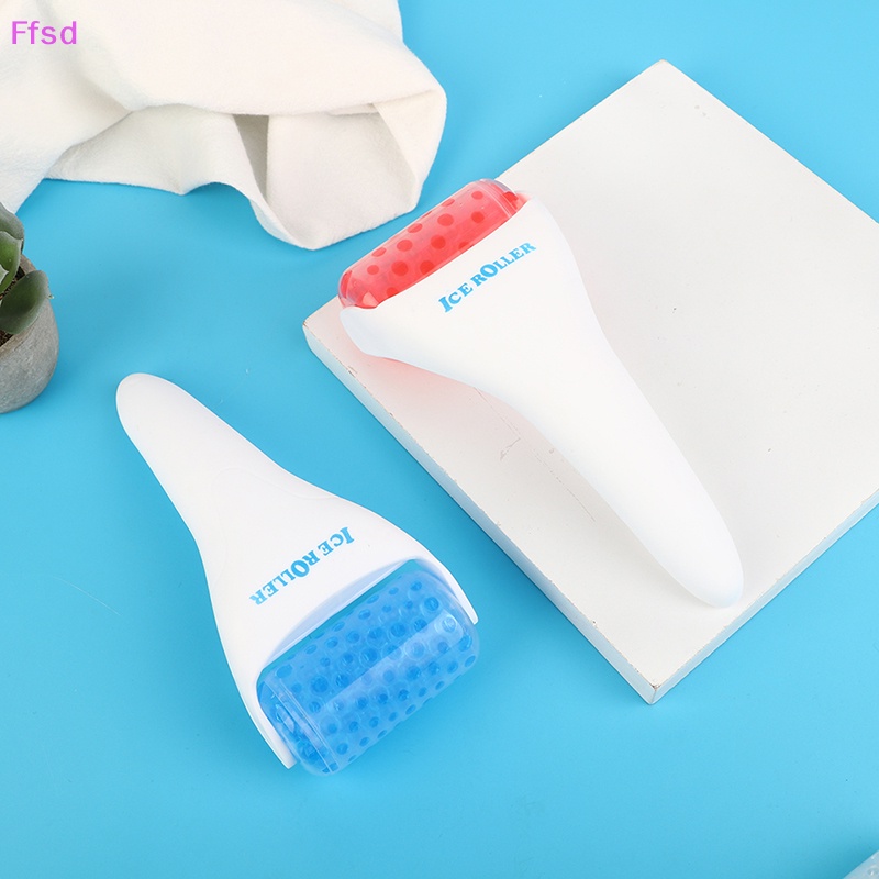 Cây Lăn Mát Xa Nâng Cơ Mặt Tiện Dụng