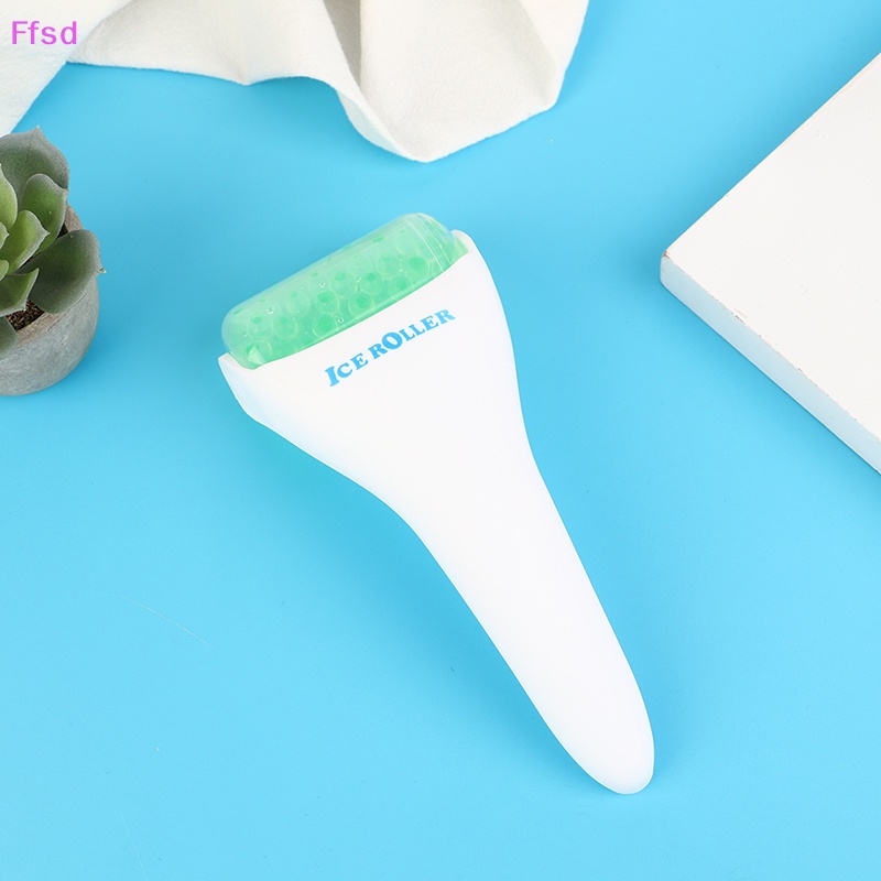 Cây Lăn Mát Xa Nâng Cơ Mặt Tiện Dụng