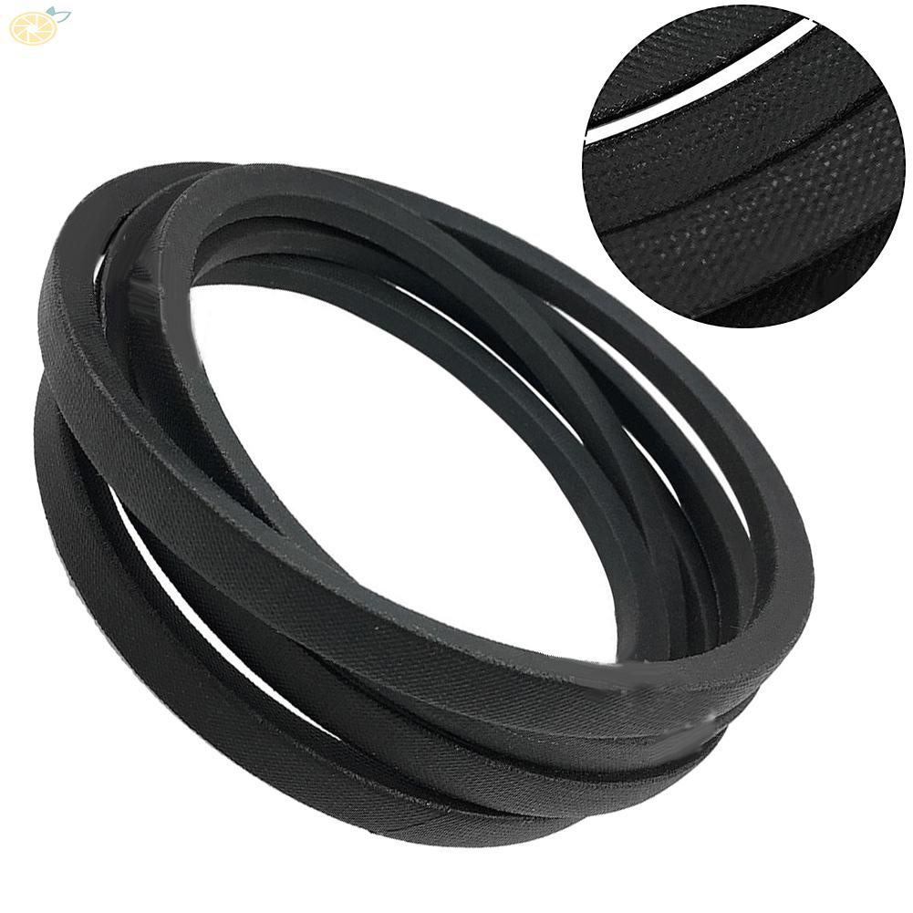 【VARSTR】For Craftsman 42 Mower Deck-Belt 144959 12012 532144959 5128 197253 532197253