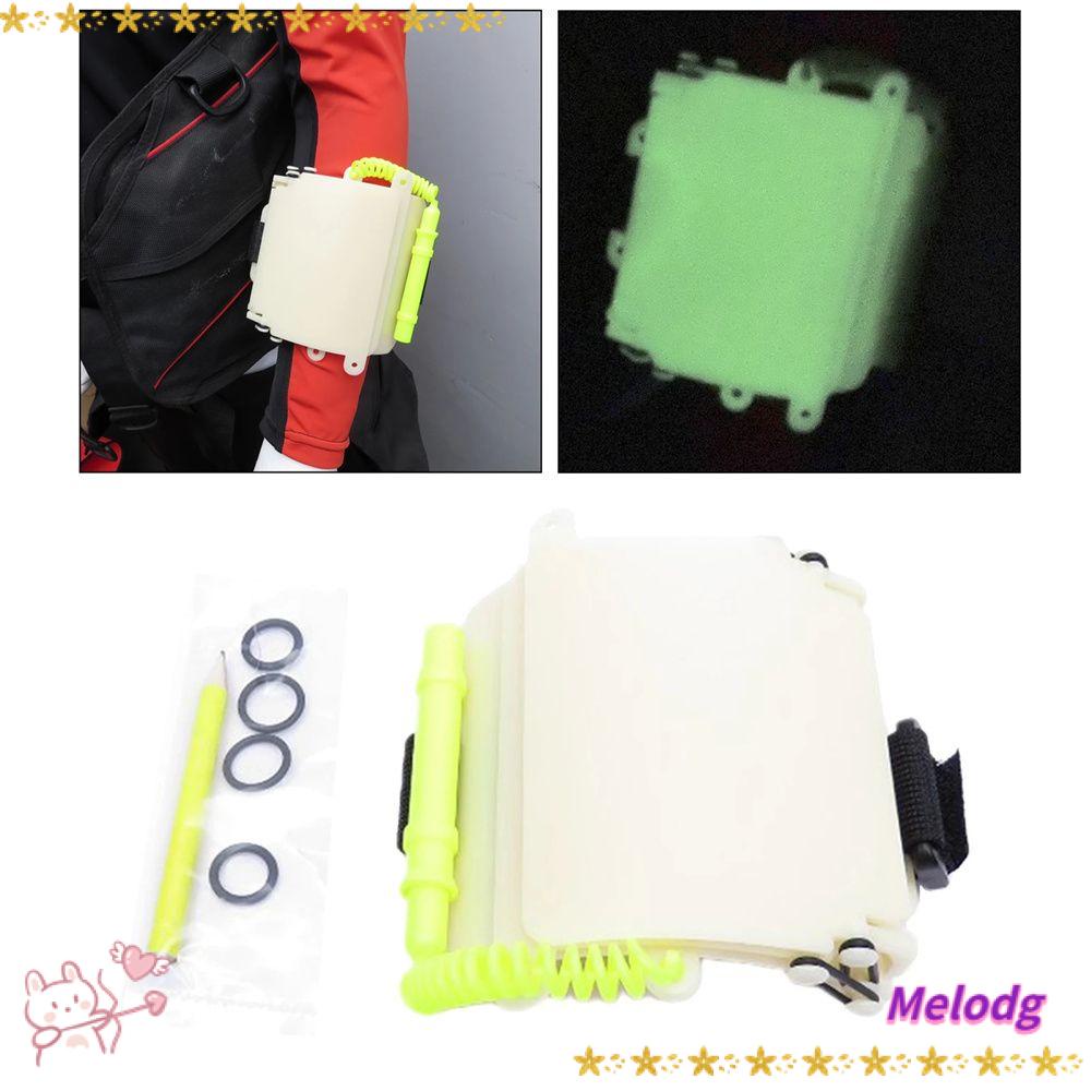 Ba Lô Thể Thao Chống Nước Dùng Khi Lặn