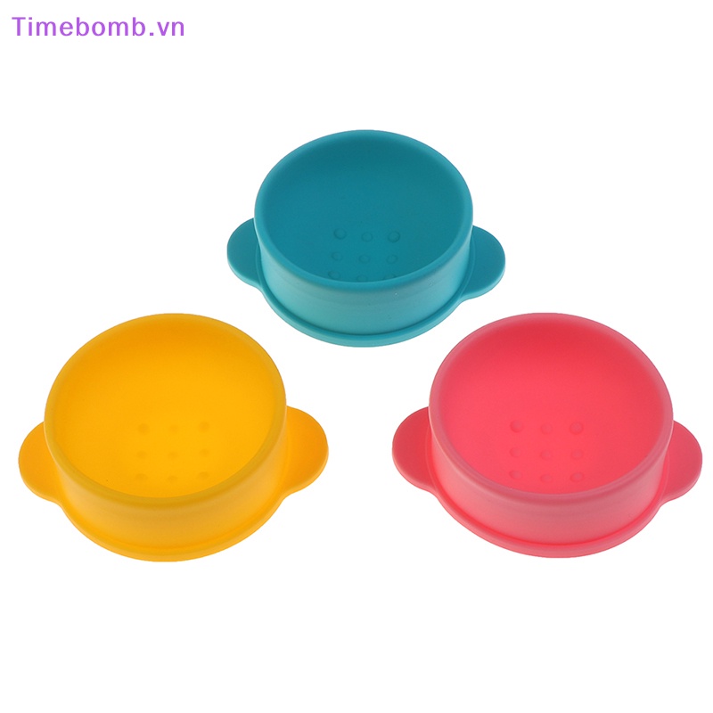 # Túi Đeo Chéo Thời Trang Hàn Cho Nữ # Bát Silicone 300ml Đựng Sáp Tẩy Lông Cách Nhiệt Tiện Dụng
