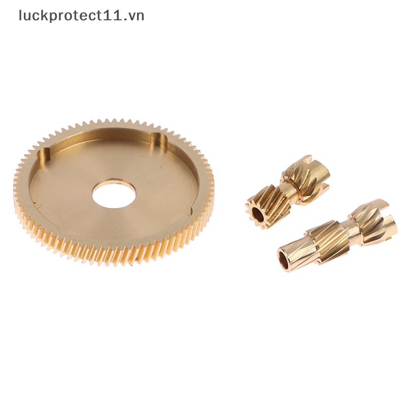 # Dây Cáp 3C &amp; NEW 3C # Máy Câu Cá Casg Bằng Đồng Chất Lượng Cao