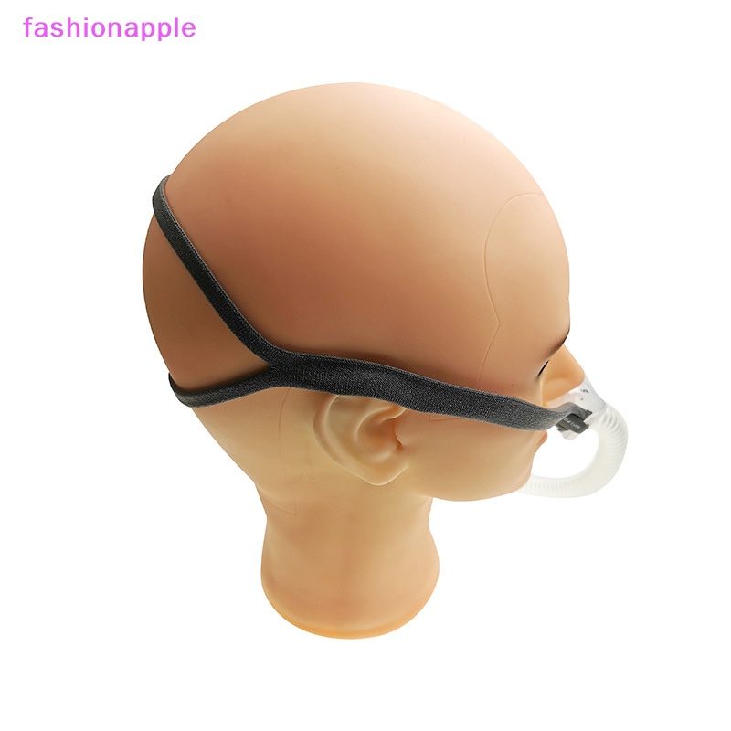 1 Dây Đeo Thay Thế Cho Khẩu Trang Airfit P10