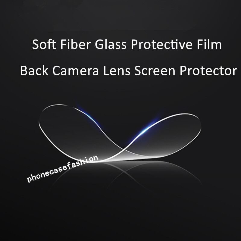 Phim Dán Bảo Vệ camera 3 Trong 1 Cho xiaomi 13t pro mi 13tpro 2023