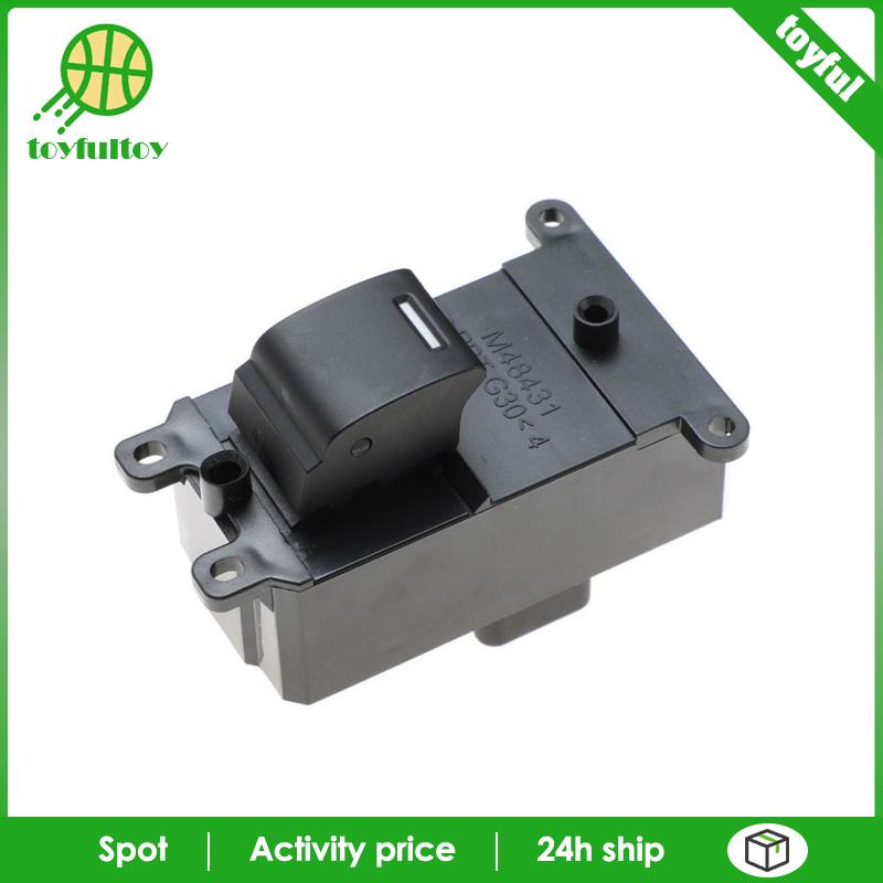 Công Tắc Cửa Sổ 35760-tr0-a01 Sturdy Cho 2012-2016