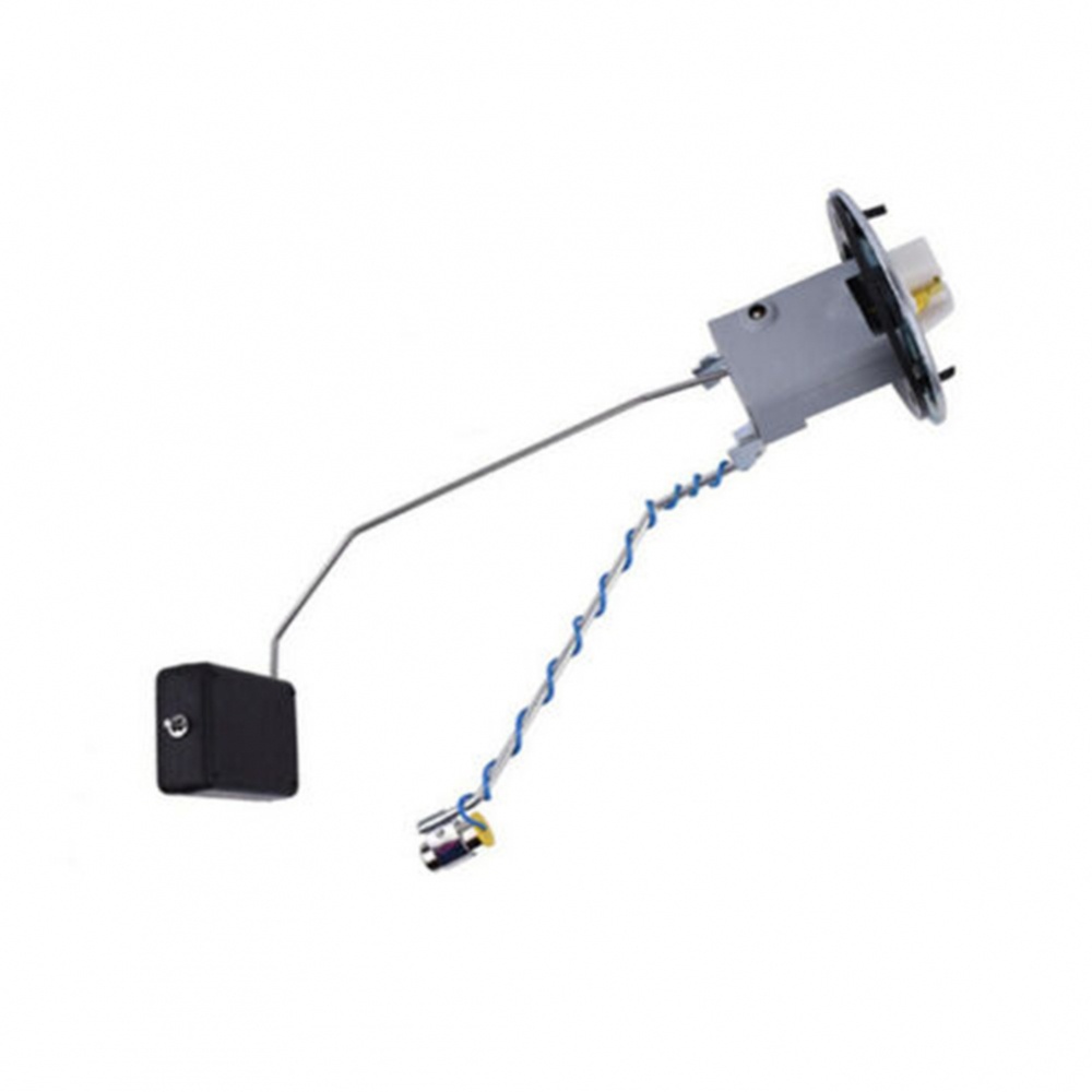 1 Đồng Hồ Đo Lường 83320-19387 83320-19398 83320-19425 Cho Corolla