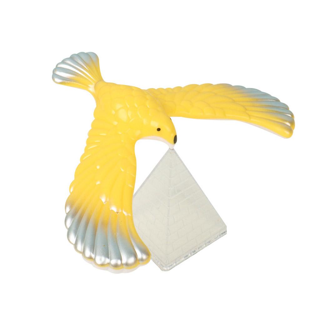 Đồ Chơi Chim Đại Bàng Cân Bằng Tinh Tế Vui Nhộn Giáo Dục Cho Trẻ Em O9V7