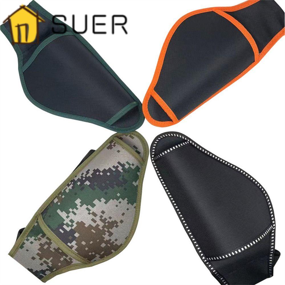 Túi Đeo Hông Đựng Dụng Cụ Sửa Chữa Chuyên Dụng Cho Thợ Điện