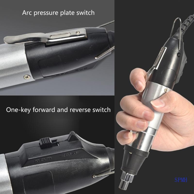 Tua Vít Điều Chỉnh Được Bằng Thép Không Gỉ Tiện Lợi