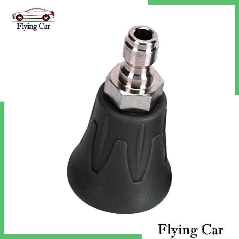 Vòi Phun Áp Suất Bền Bỉ Lzdjfmy2 Dành Cho Tưới Cây Rửa Xe Hơi