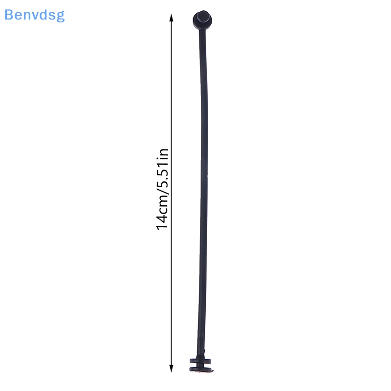 1 Nắp Đậy Bình Nhiên Liệu Chuyên Dụng Chất Lượng Cao 16117193372 # Well # well #