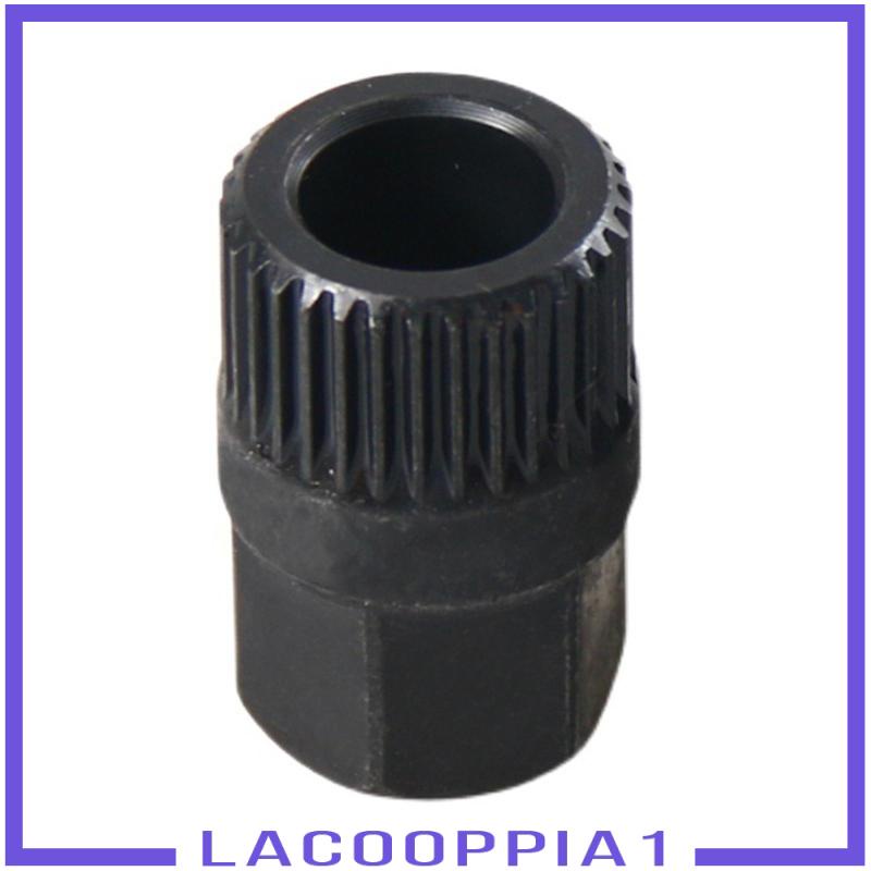 [Lacooppia1] Dụng Cụ Tháo Ròng Rọc Thay Thế Dễ Dàng Cài Đặt