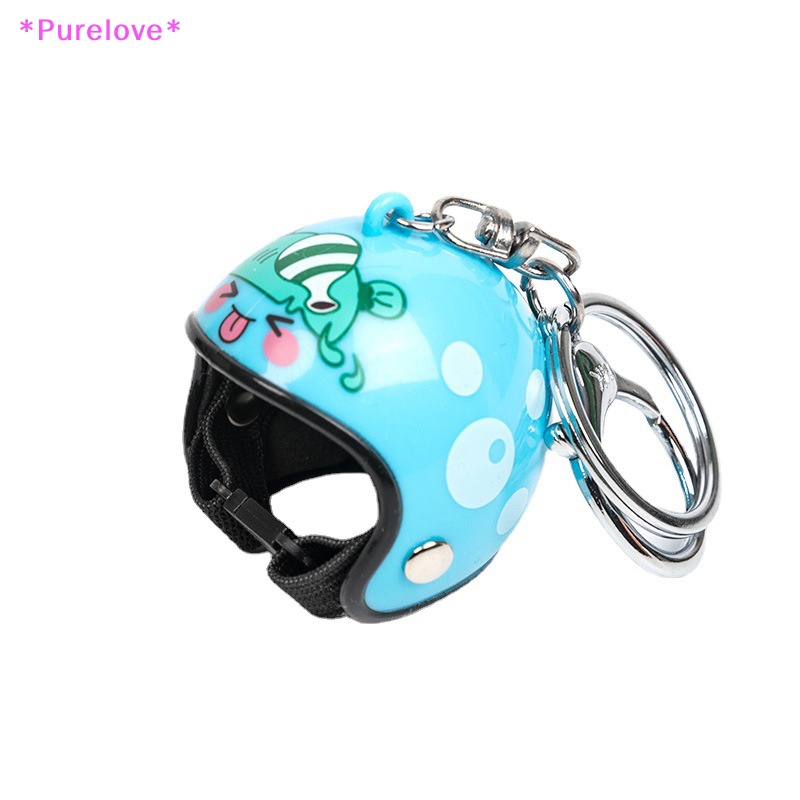 Móc Khóa Hình Chòm Sao An Toàn Sáng Tạo Mới