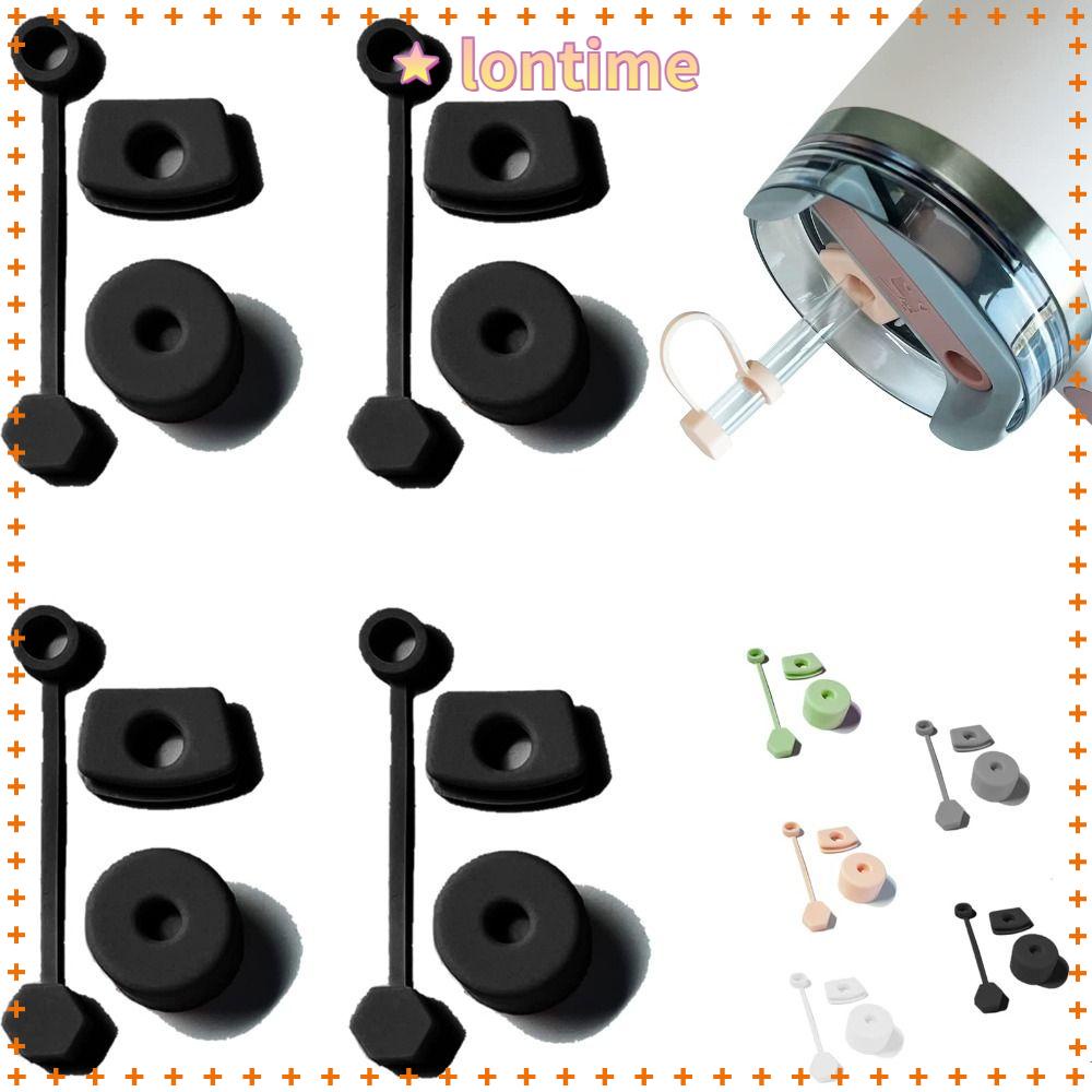 Bộ 12 Nút Chặn Chống Rò Rỉ Dùng Cho Hoạt Động Ngoài Trời