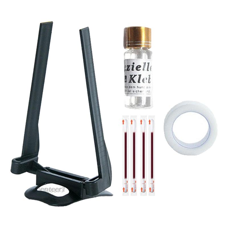 [Fenteer1] Giá Đỡ Cố Định Tai Chó Hỗ Trợ Chăm Sóc Tai