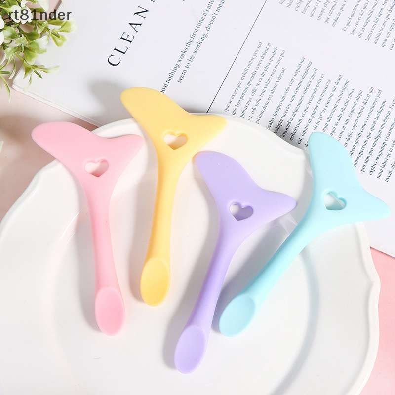 Khuôn Hỗ Trợ Kẻ Mắt Hình Đôi Cánh Độc Đáo