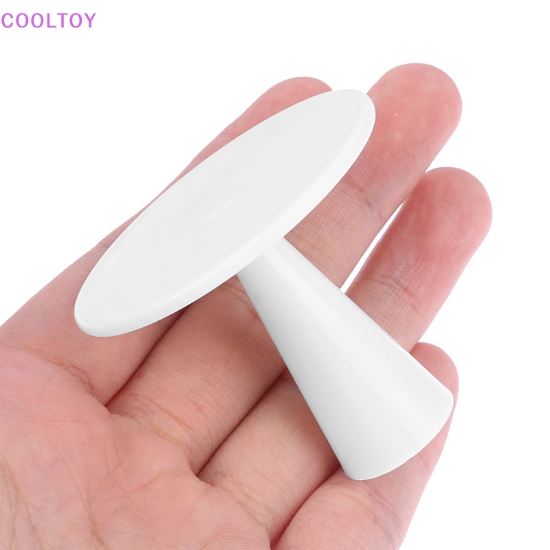 Cooltoy 1 Bàn Nội Thất Mini Tỉ Lệ 1: 12 Trang Trí Nhà Búp Bê