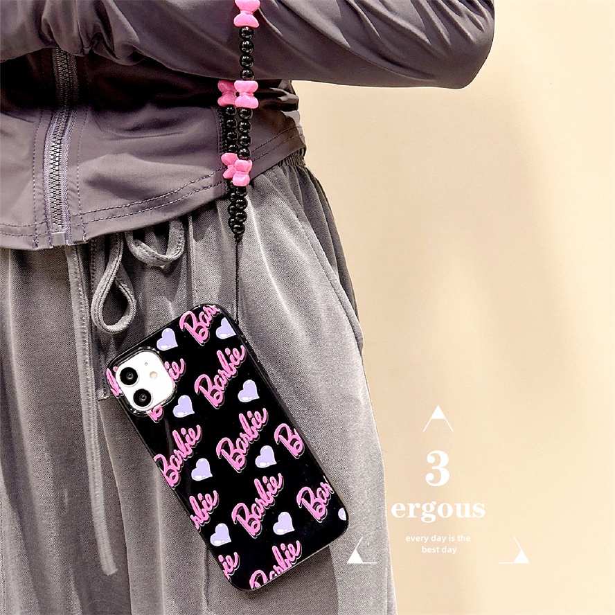 Ốp Điện Thoại TPU Mềm Màu Kẹo Gradient Cho IPhone 14 13 12 11 Pro Max SE2020 X XR Xs Max 7 8 6 6s Plus