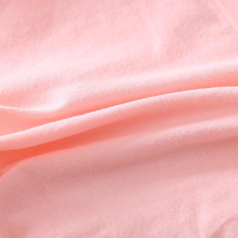 [THOMAS KIDS] 1-9 Tuổi Hộp 4 Quần Lót Cotton Thoáng Khí In Họa Tiết Hoạt Hình Dễ Thương Thân Thiện Với Da Cho Bé Gái