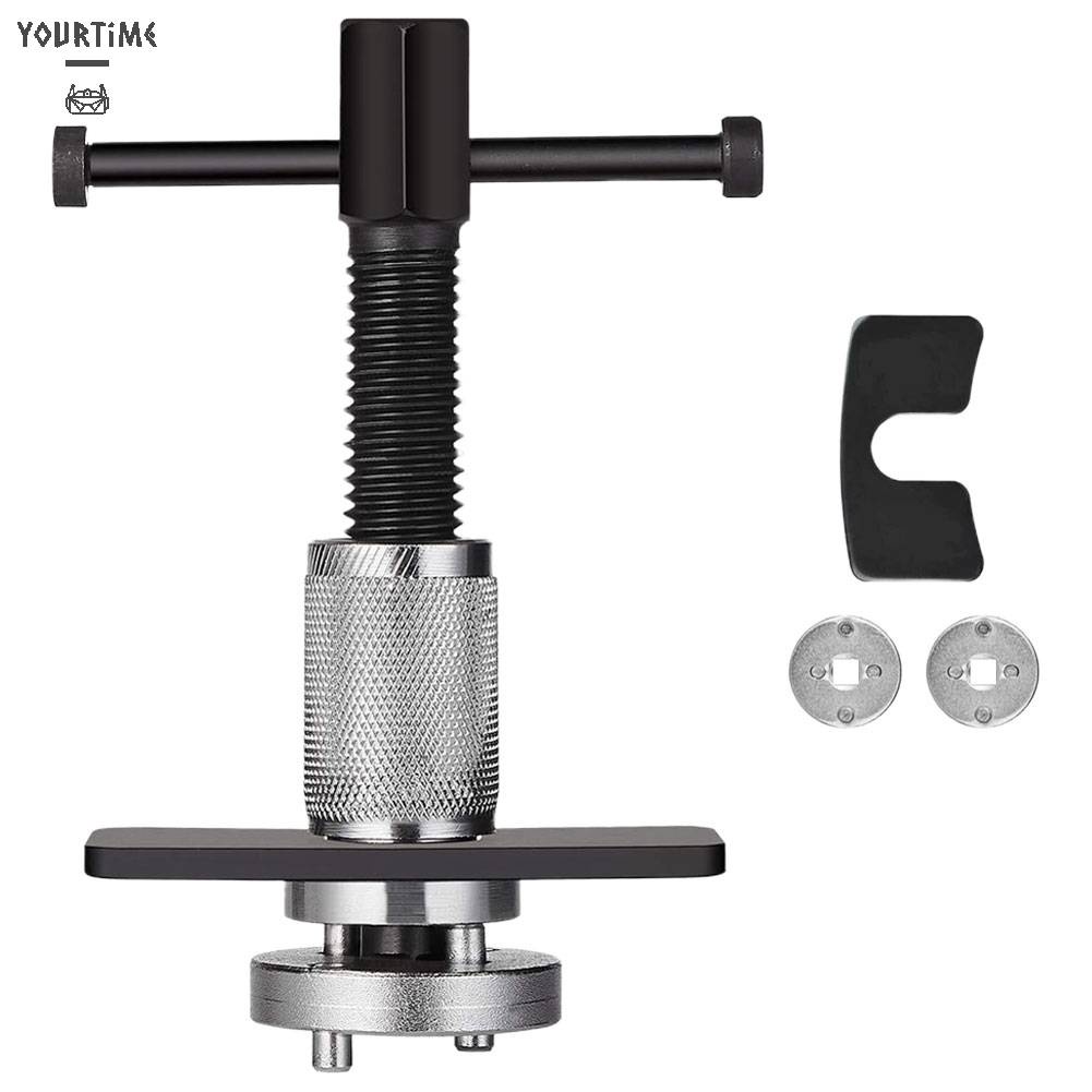 Set 3 / 5 Dụng Cụ Kẹp Phanh Xe Hơi Chuyên Dụng