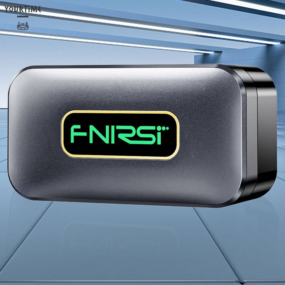 Đầu Đọc Mã Vạch Bluetooth 5.1 OBD2 Cho Xe Hơi IOS Android