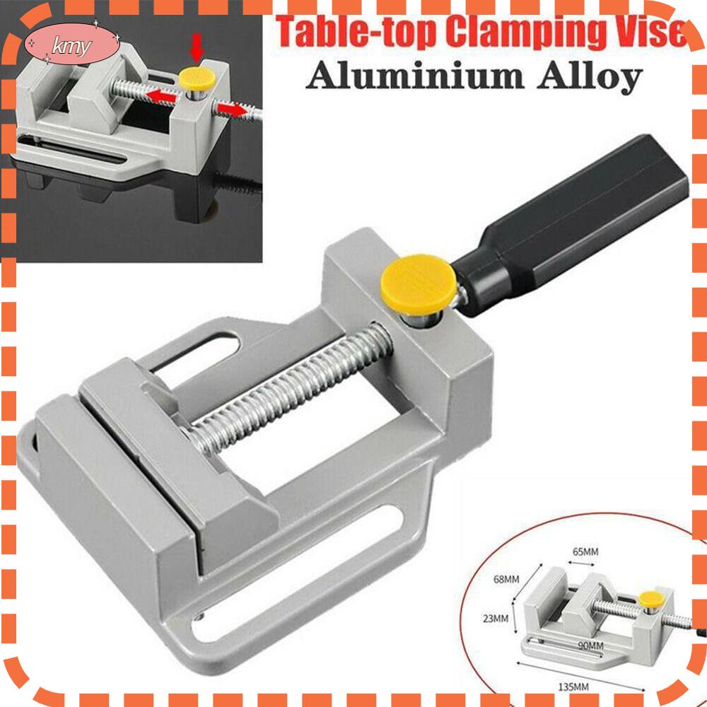 Kìm Kẹp Mỏ Vịt Phẳng 90 Độ Chuyên Dụng Chất Lượng Cao