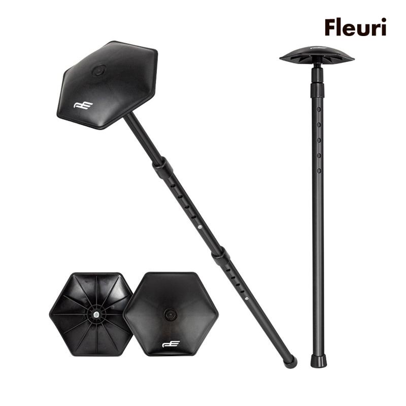 Phụ Kiện Túi Đựng Gậy Đánh Golf Siêu Bền Tiện Dụng