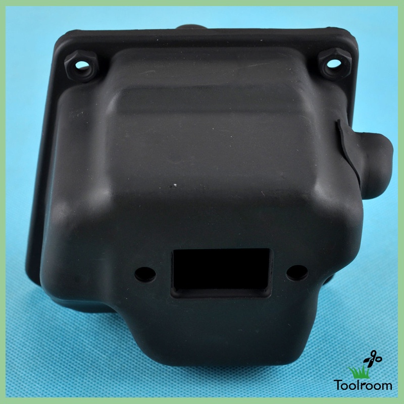 Vòng Đệm Thay Thế Cho MS440 MS460 044 046