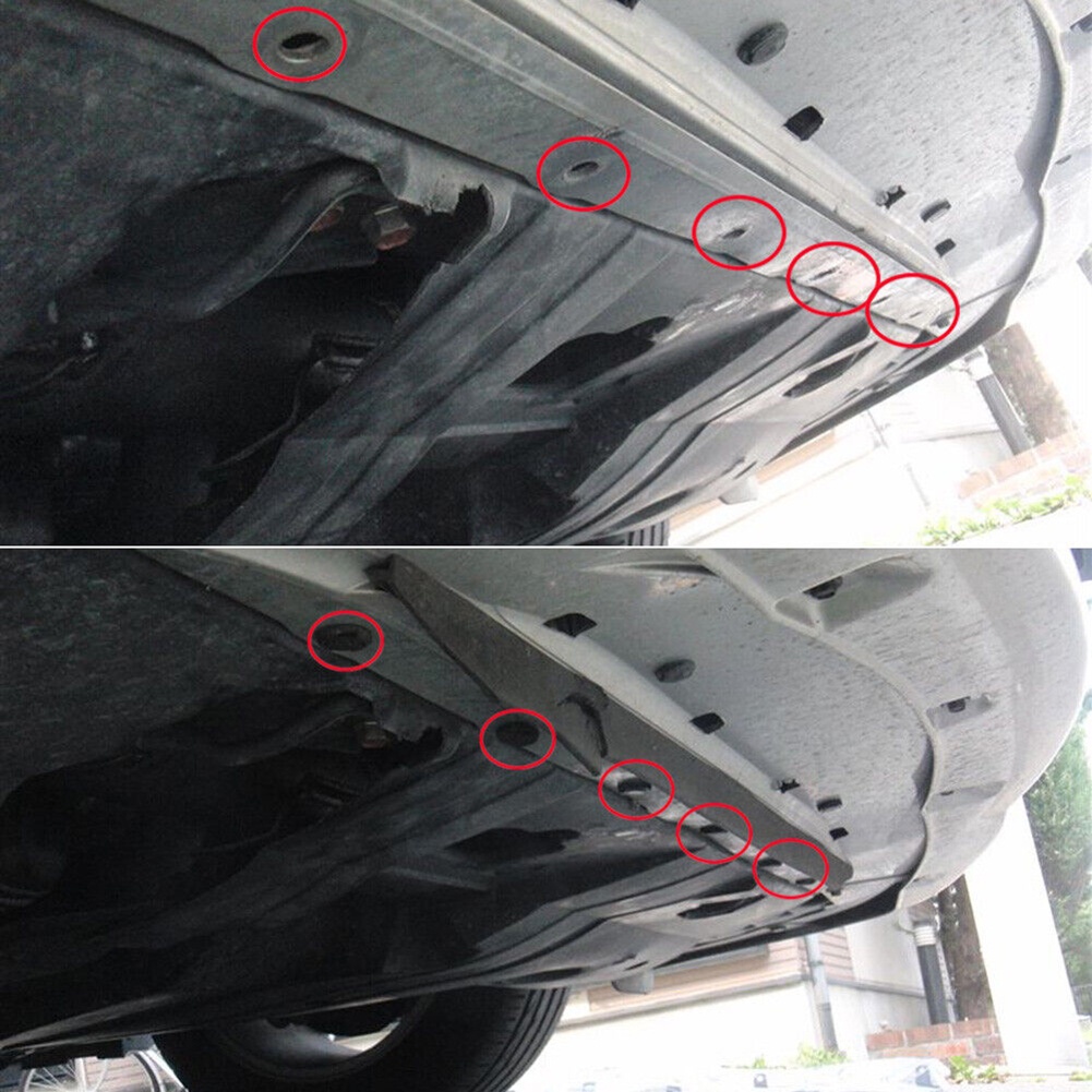 100000000000000000000000000000000000000000000000000000000000000000000000000000000000000000000000000