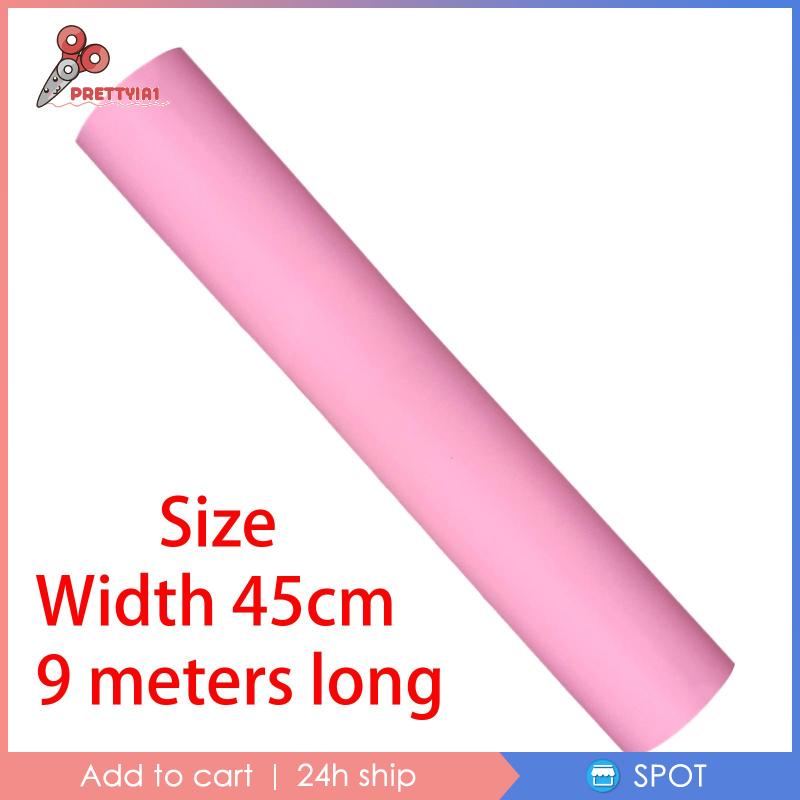 [Prettyia1] Sticker Dán Tường Trang Trí Phòng Có Thể Tháo Rời Cho Bể Cá Trường Học