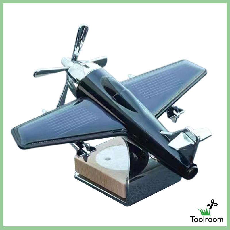 Máy Khuếch Tán Nước Hoa / Trực Thăng Không Gây Tiếng Ồn Nhỏ Gọn Tiện Dụng