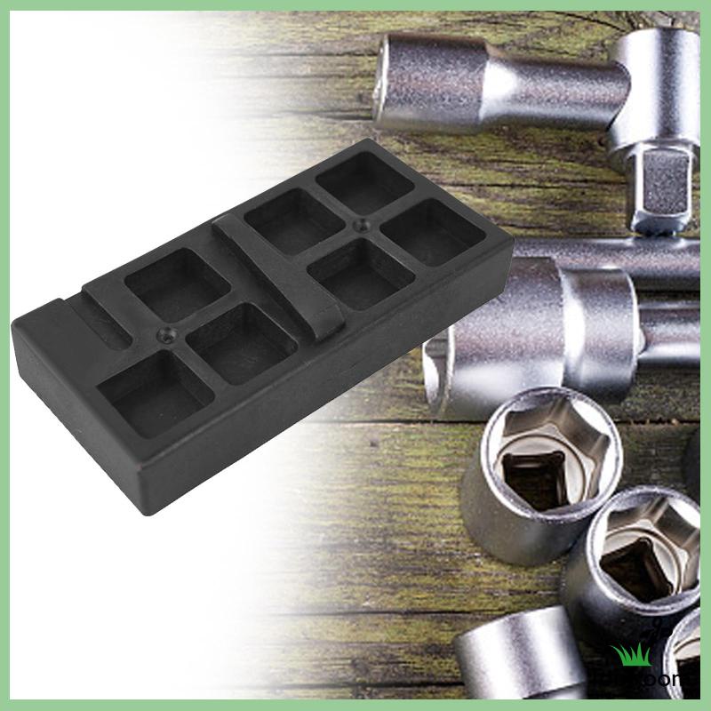 Khối Chữ Nhật Dưới Di Động Thông Dụng Hỗ Trợ Sửa Chữa Smith