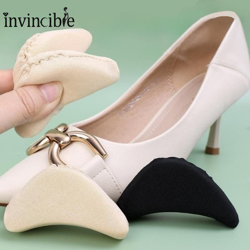 Đệm Xốp Lót Giày Cao Gót Giảm Đau Tiện Dụng Cho Nữ