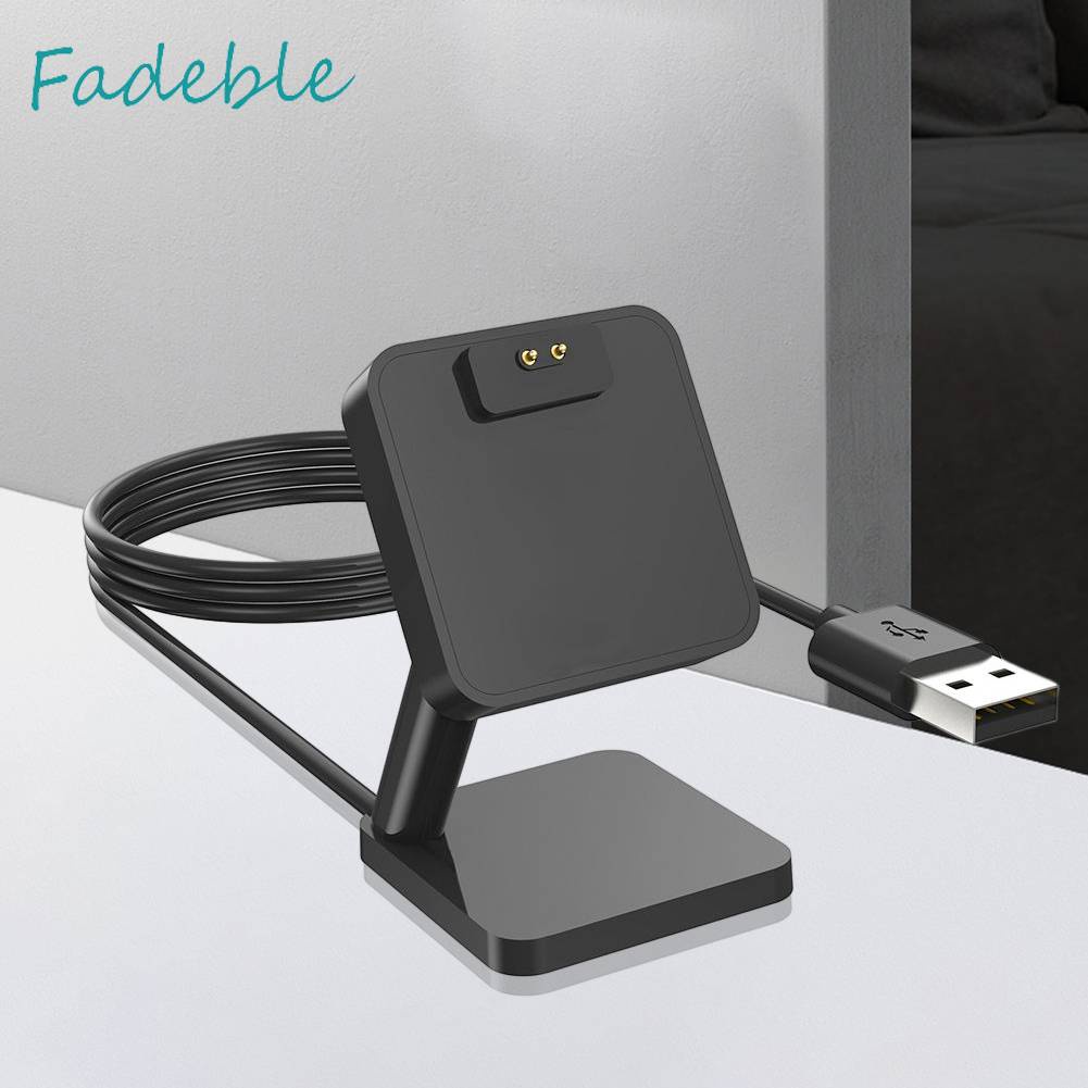 Đế SạC Nam Châm USB Cho Xiaomi Mi Band 8