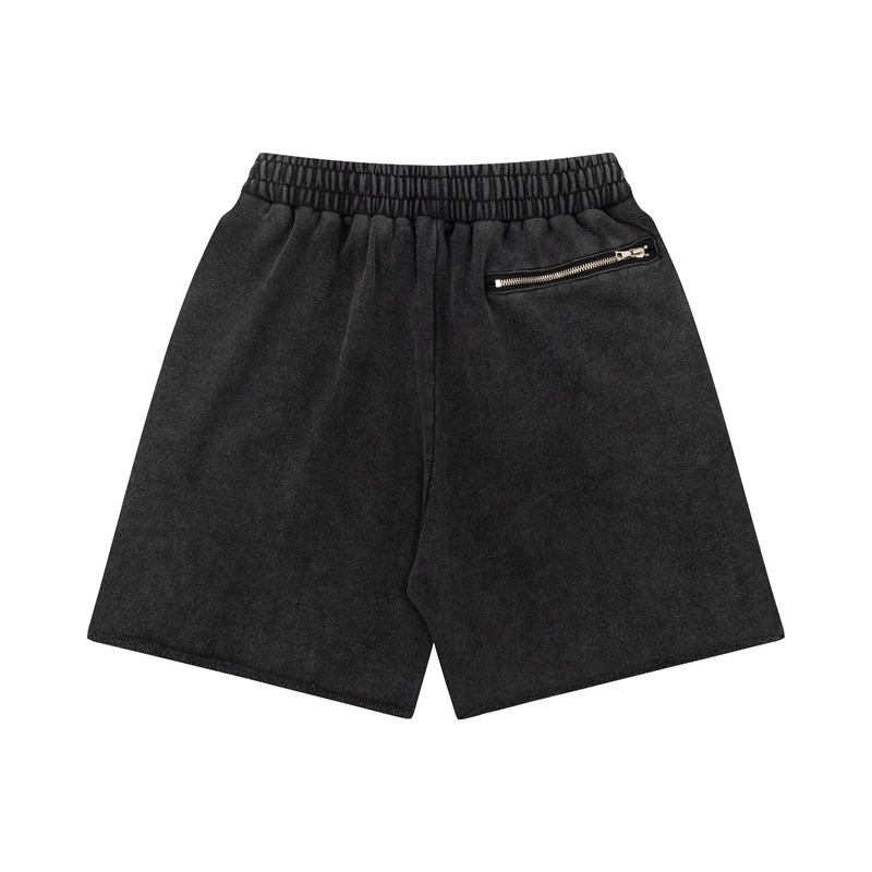 Quần Short Thời Trang Cao Cấp ASK-YUR-SELF88