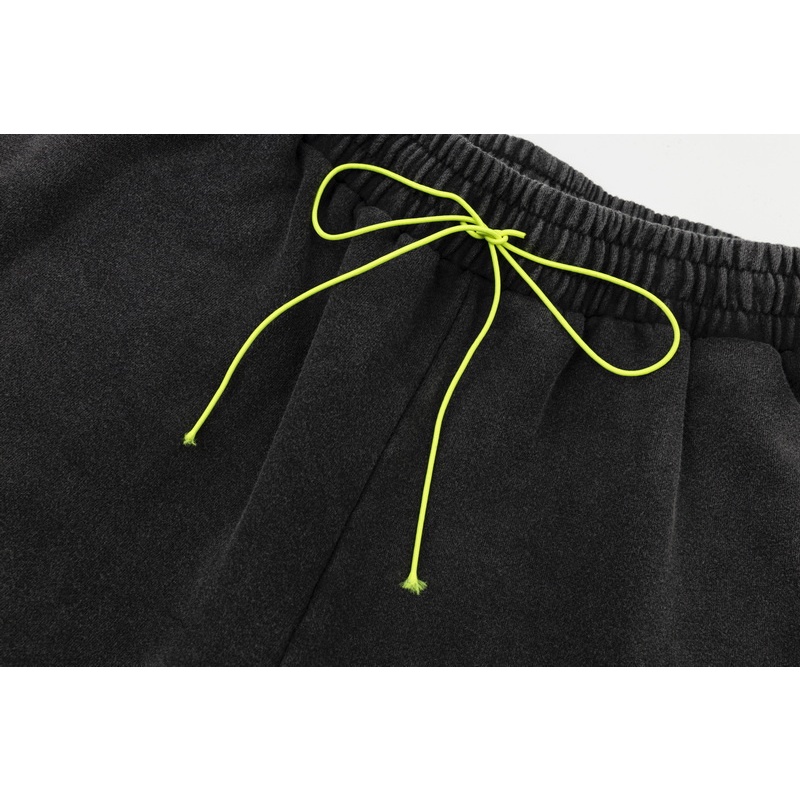 Quần Short Thời Trang Cao Cấp ASK-YUR-SELF88