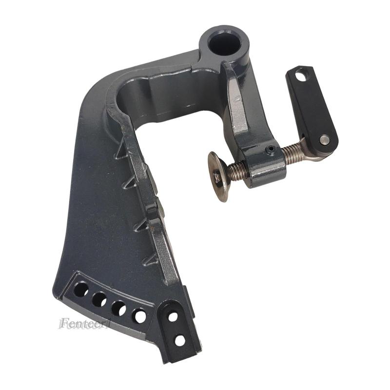 Phụ Kiện Giá Đỡ Động Cơ Ngoài Trời Fenteer1 Hiệu Suất Cao