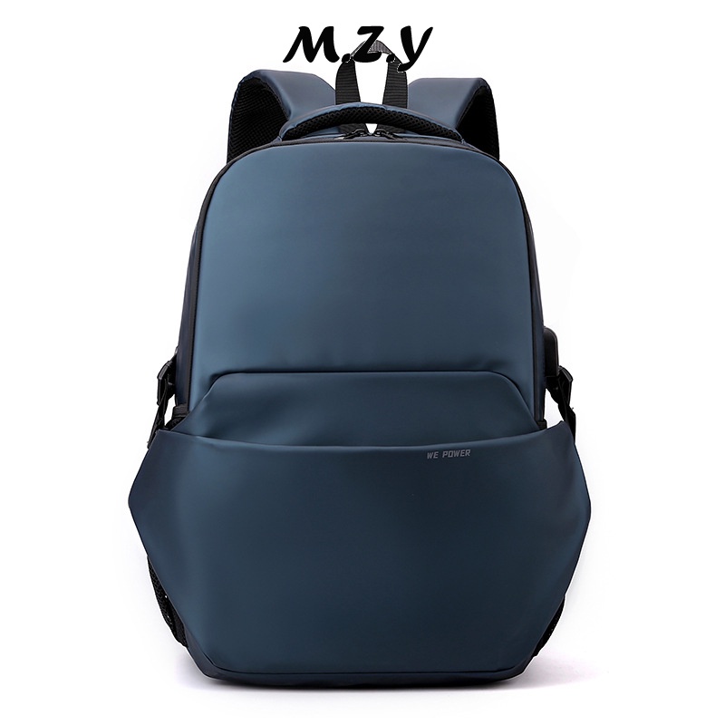 MZY  Balo vải oxford nam  nhiều màu Cỡ Lớn Balo Thời Trang 2023 NEW  Comfortable fashion Cái mới Thời trang K96T00S 37Z230910