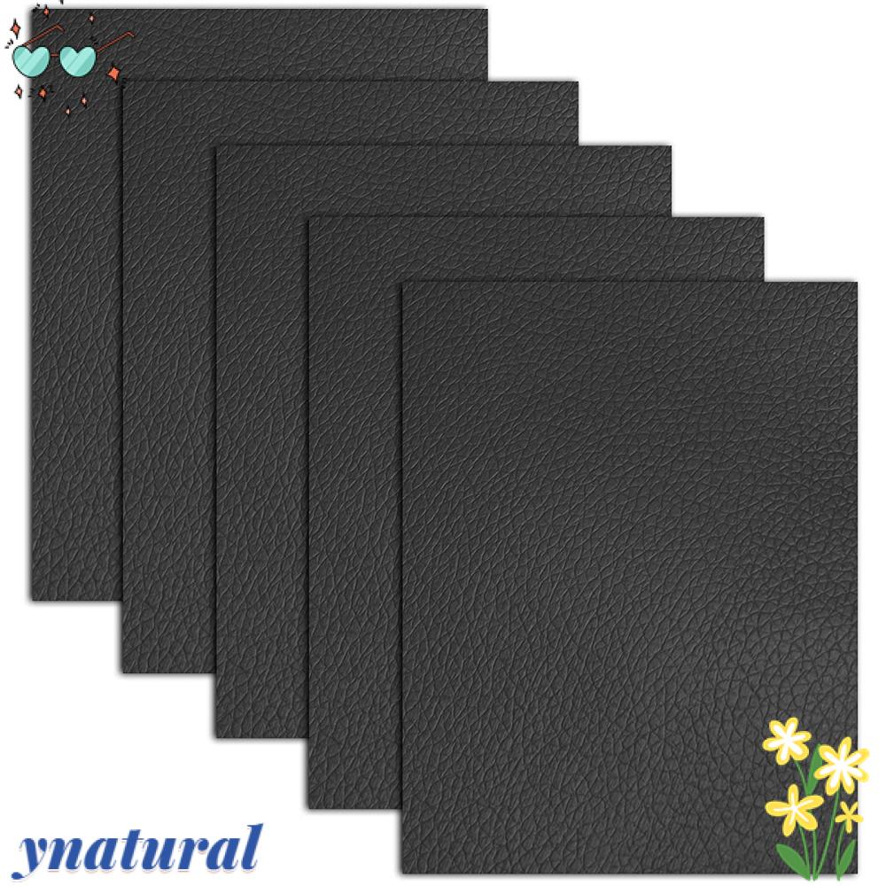 Băng Da Tự Dính Trang Trí Nội Thất Xe Hơi Tiện Dụng