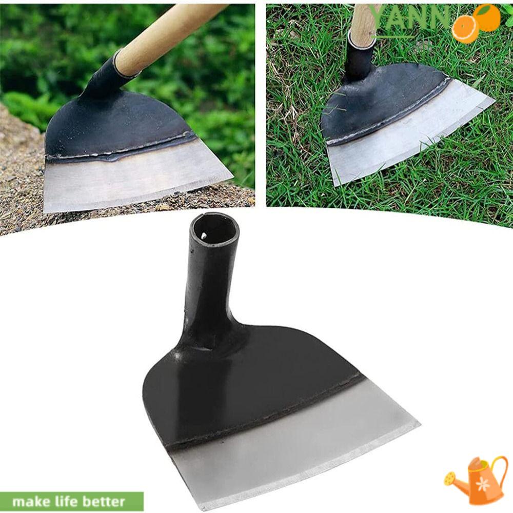 Dụng Cụ Làm Vườn Trồng Cây Rau Củ Quả Cầm Tay Đa Năng 1 #