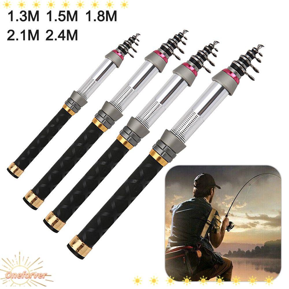 Dụng Cụ Cho Cá Ăn Có Thể Điều Chỉnh Tiện Dụng Và Bền